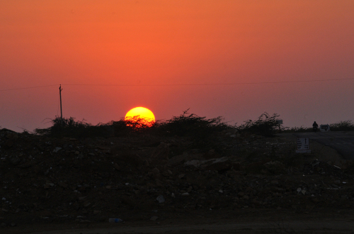 インド.jpg