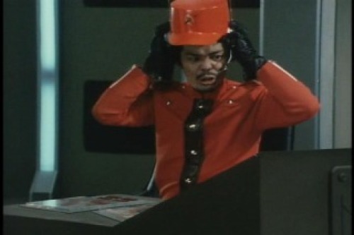 PDVD_042.jpg