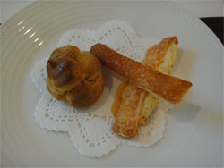 エルルカン9.jpg