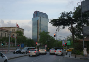 トルコ996.jpg