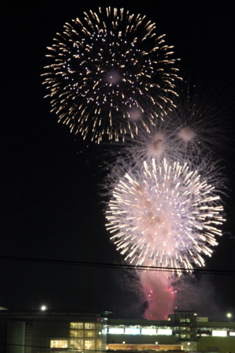IMG_0280ブログ.JPG