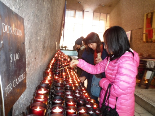 P1060288.JPG