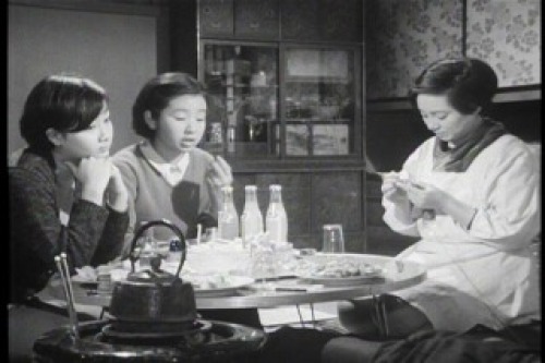 PDVD_025.jpg