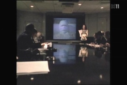 PDVD_002.jpg