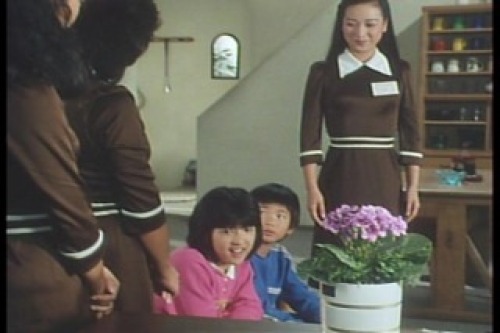PDVD_015.jpg