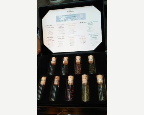 20160723マリオット０２お茶.jpg