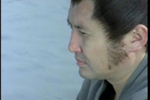 PDVD_012.jpg