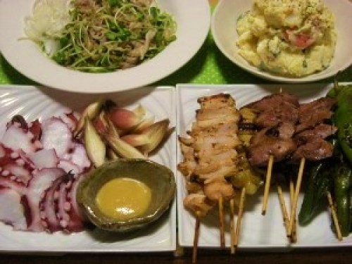 DSCN3045 (300x225).jpg