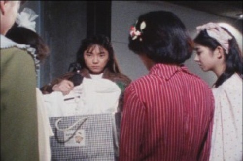 PDVD_104.jpg