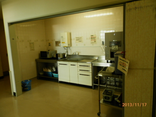 11西6給湯室.JPG