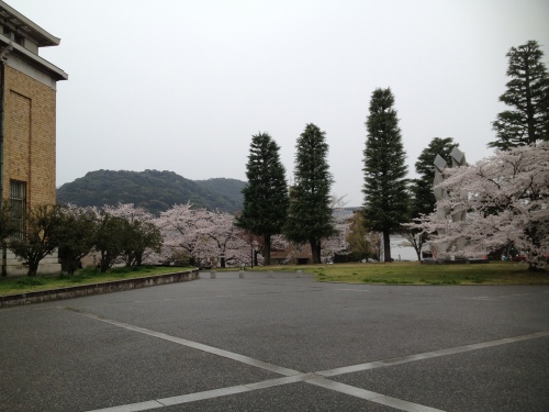 201304062011_8883_iphone.jpg