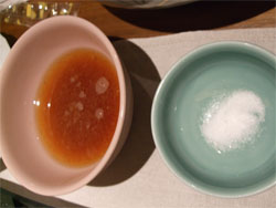 葉山館56.jpg