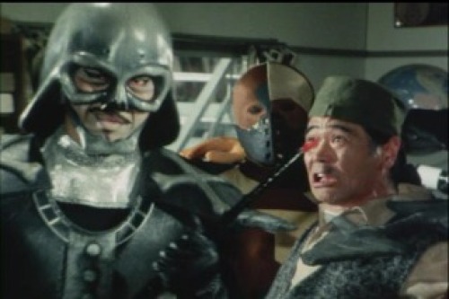 PDVD_029.jpg
