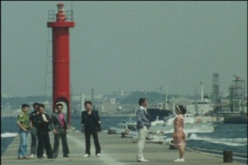 PDVD_049.jpg