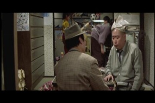 PDVD_010.jpg