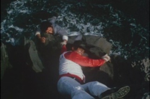 PDVD_005.jpg