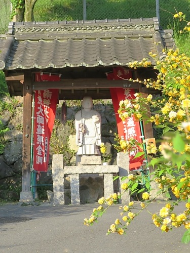 神社17恵心院.jpg