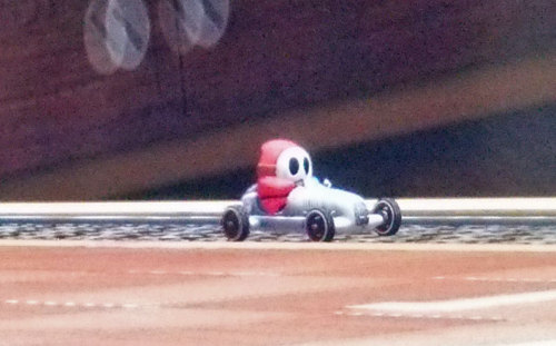 20141120マリオカート２.jpg