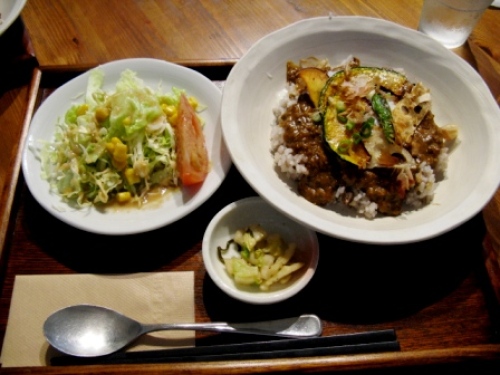 翠カフェランチ　キーマカレー.jpg