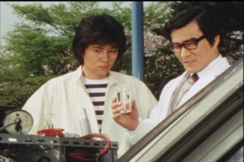 PDVD_000.jpg
