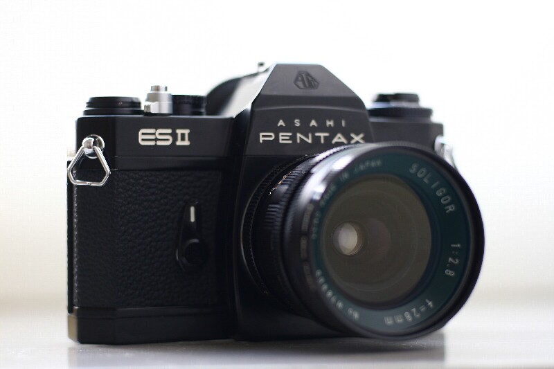 ドイツ製　中判蛇腹カメラ　Zeiss Ikonta 520/16 動作品 Carl Zeiss スーパーセミイコンタ Ikonta 520極上美品 - メルカリ