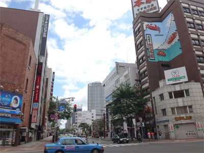 札幌42.jpg