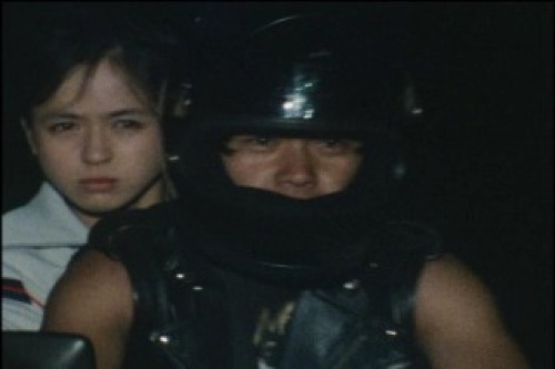 PDVD_007.jpg