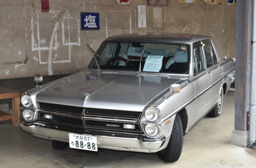DSC_4189.JPG