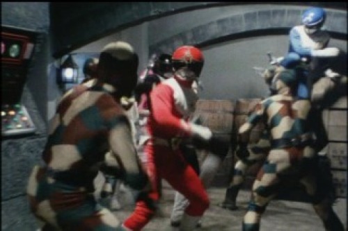 PDVD_013.jpg