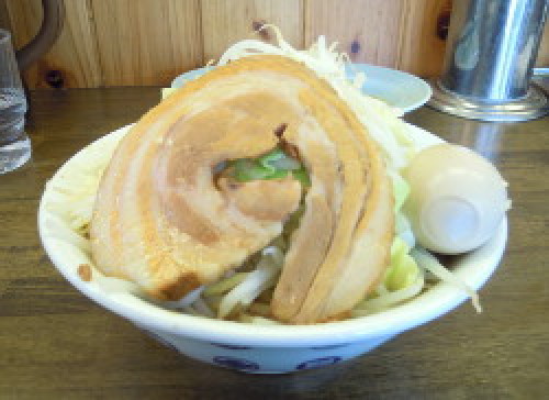 雷本店13020902.JPG