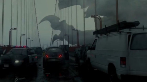 パシフィックリム01