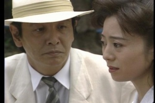PDVD_028.jpg