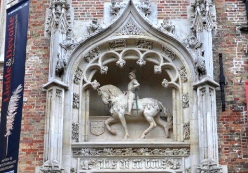 pict-グルートフーズ 2.jpg