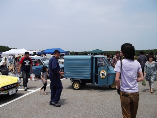 2012_0603輪島0116.JPG