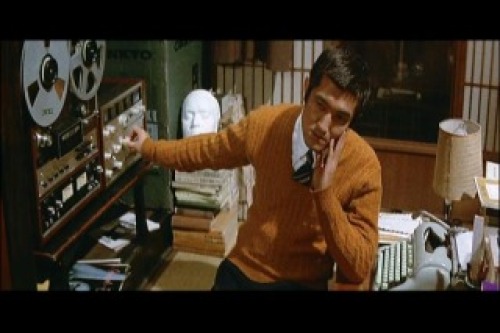 PDVD_007.jpg