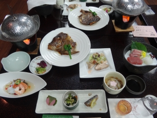 DSC00599.jpg