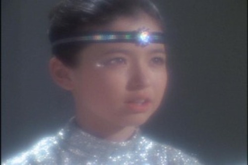 PDVD_027.jpg