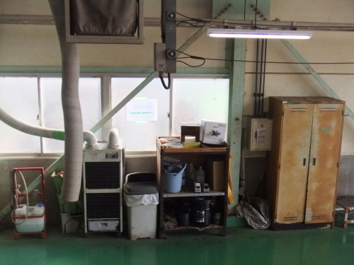 23.検査庫内部.JPG