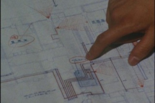 PDVD_021.jpg