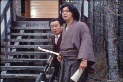 PDVD_026.jpg