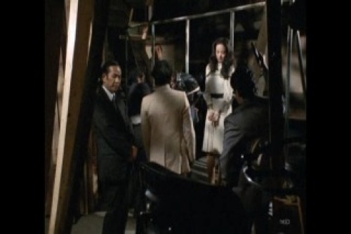 PDVD_022.jpg