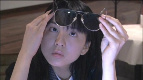 PDVD_013.jpg