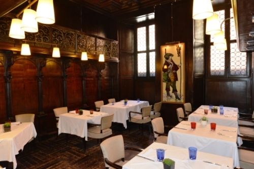 pict-イルサルマイヨ 7.jpg