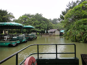 沖縄115.jpg