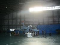 IMG_7242_R.JPG