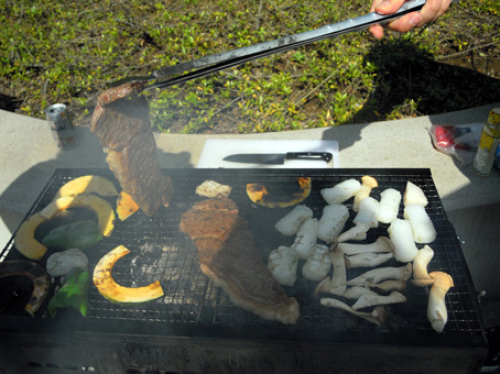 BBQ.jpg