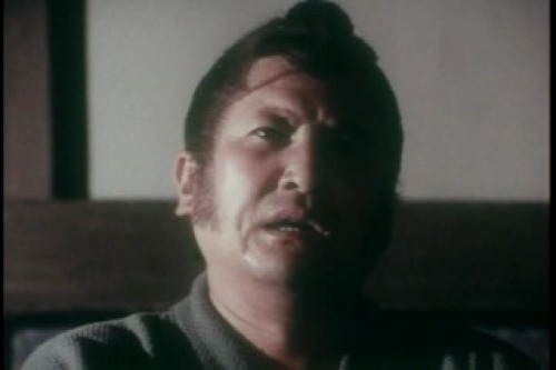 PDVD_031.jpg