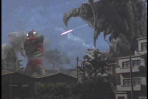 PDVD_036.jpg