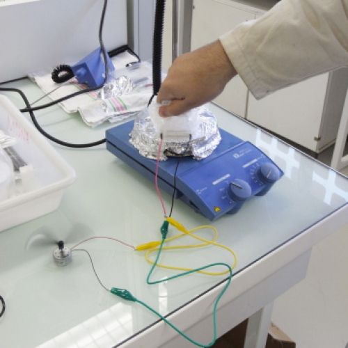 Jonathanによる公開実験その２_20121015