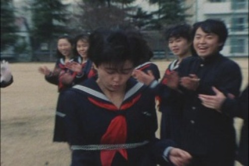 PDVD_011.jpg